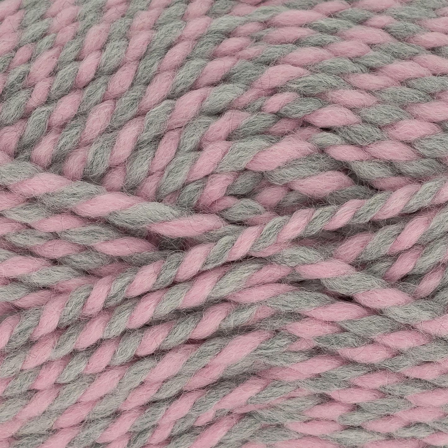 Timeless Classic Yarn - 85m, 100g Super Chunky