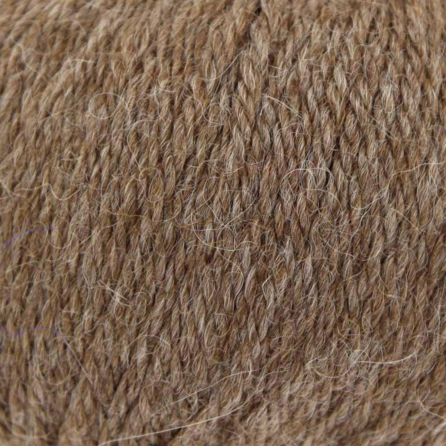 Baby Alpaca Yarn - 100m, 50g Double Knit