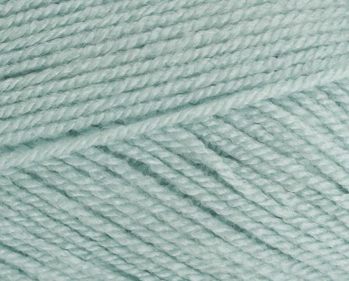 Special DK 100% Premium Acrylic Yarn - 100g Double Knit