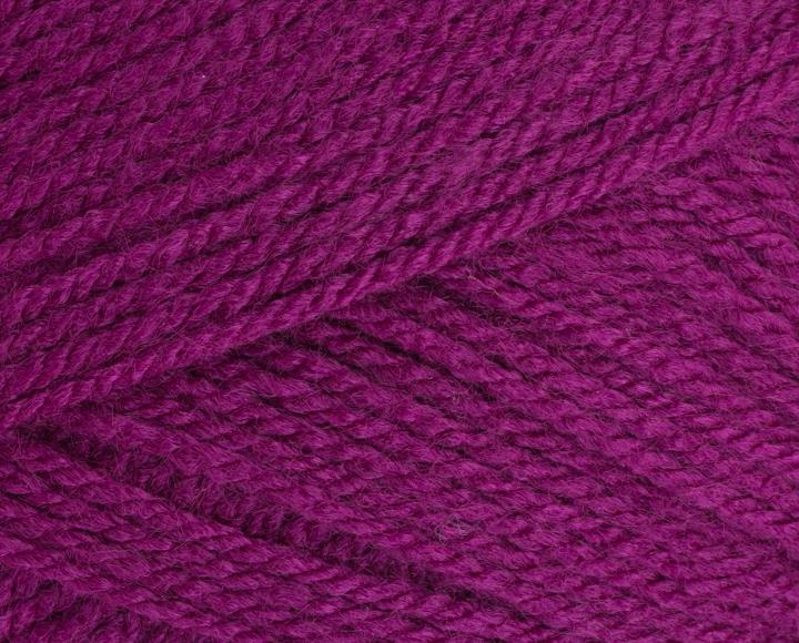 [Stylecraft] 9041061 Special DK Plum (1061) 100% Premium Acrylic Yarn - 100g Double Knit