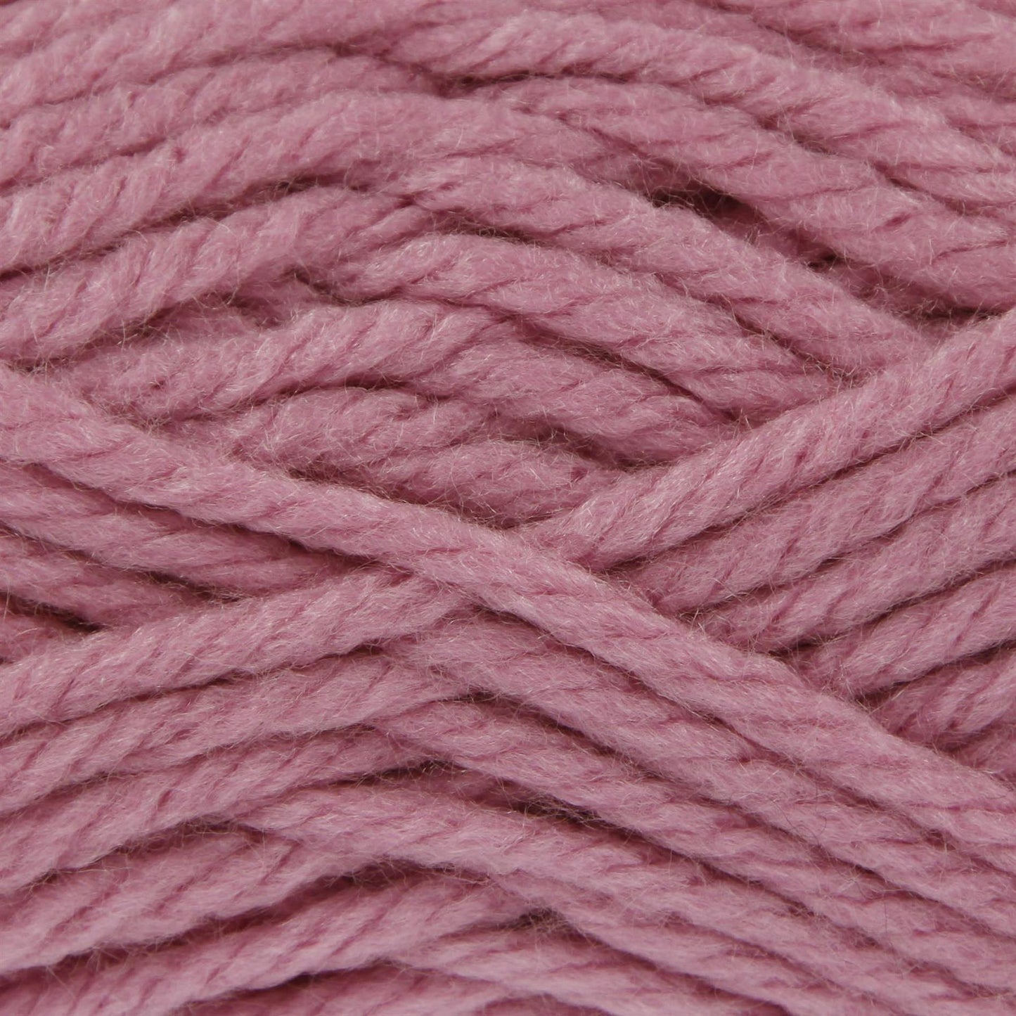 Big Value Yarn - 81m, 100g Super Chunky