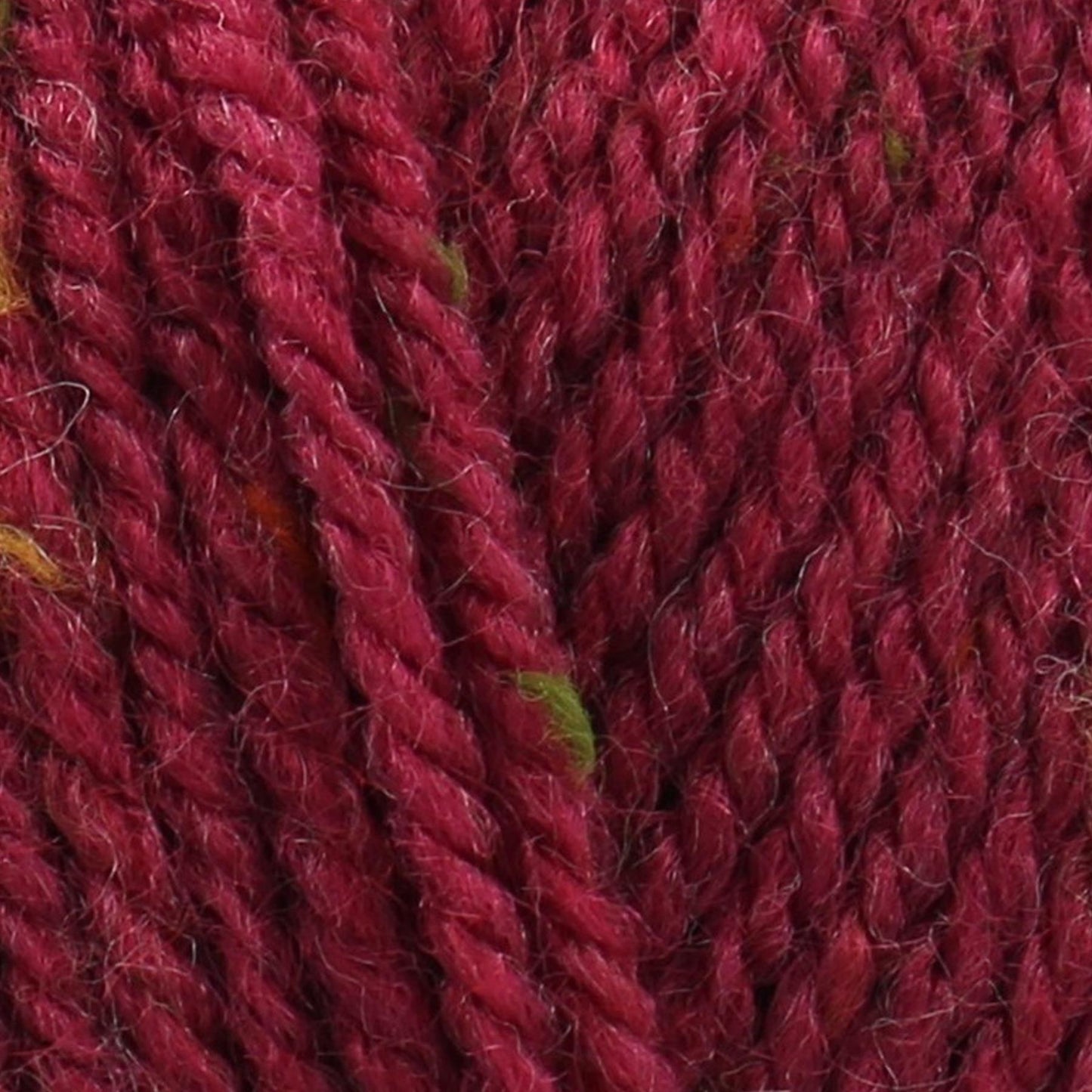 Big Value Tweed Yarn - 290m, 100g Double Knit
