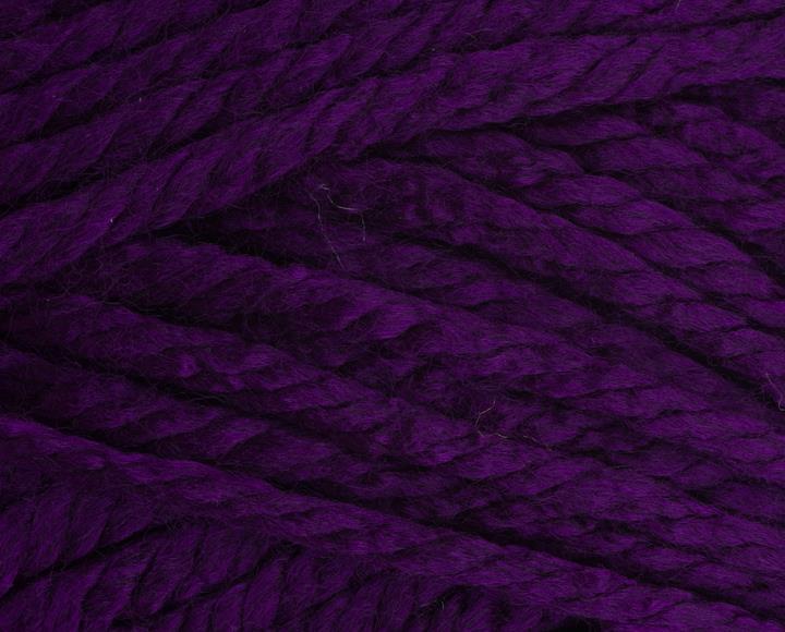Special xl 100% Premium Acrylic Yarn - 200g Super Chunky