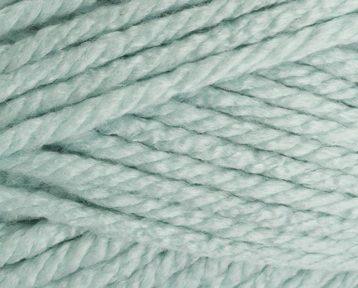 Special xl 100% Premium Acrylic Yarn - 200g Super Chunky
