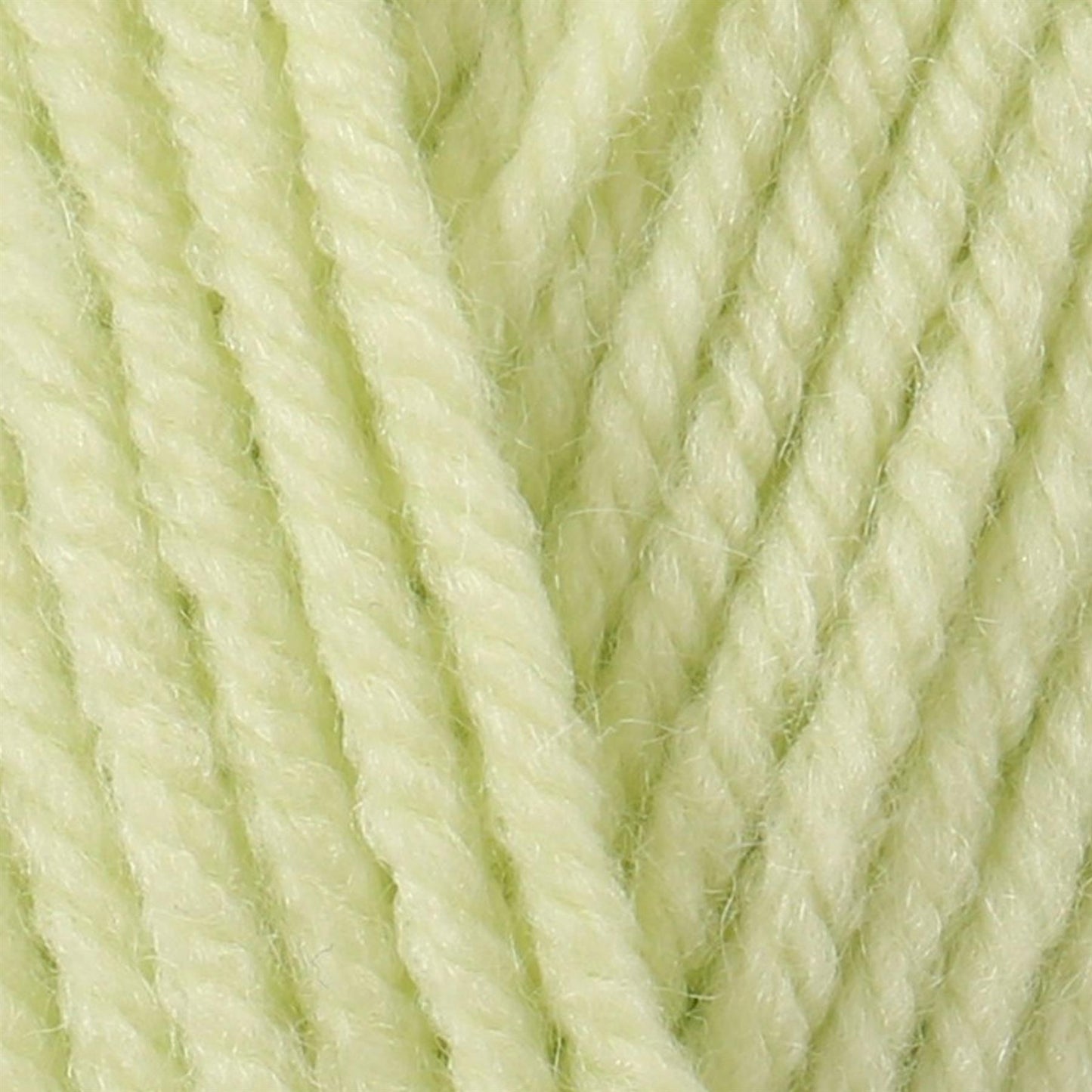 [Peter Pan] PD20 Spring Leaf Yarn - 50g Double Knit
