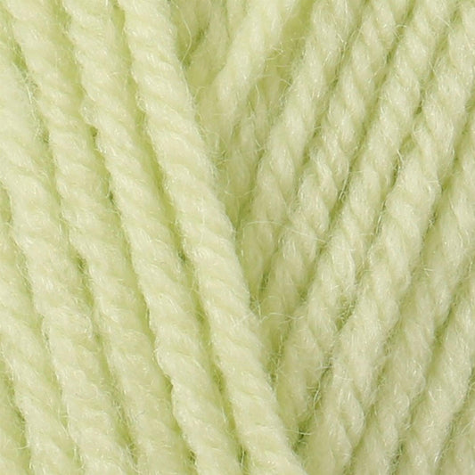 [Peter Pan] PD20 Spring Leaf Yarn - 50g Double Knit