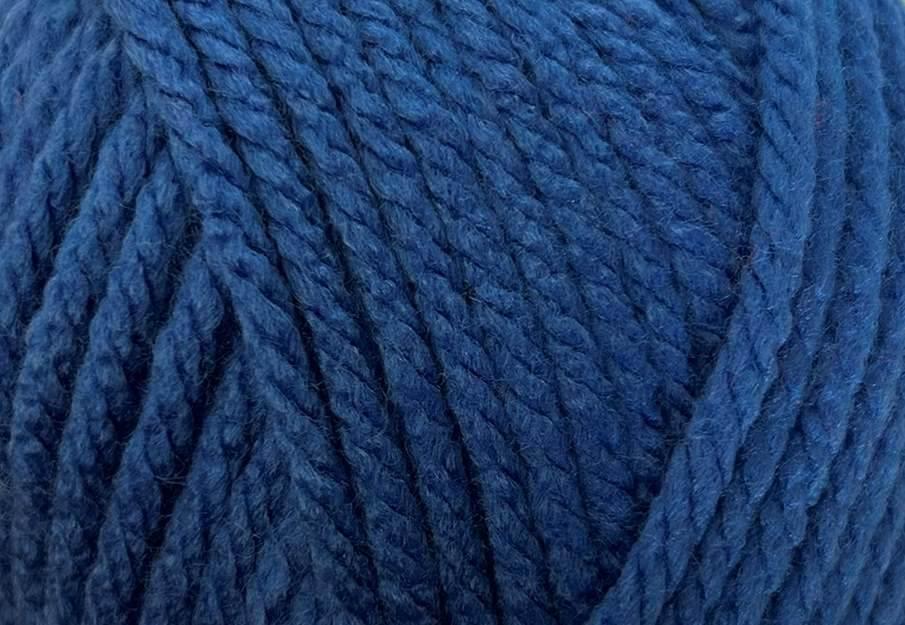 Special xl 100% Premium Acrylic Yarn - 200g Super Chunky