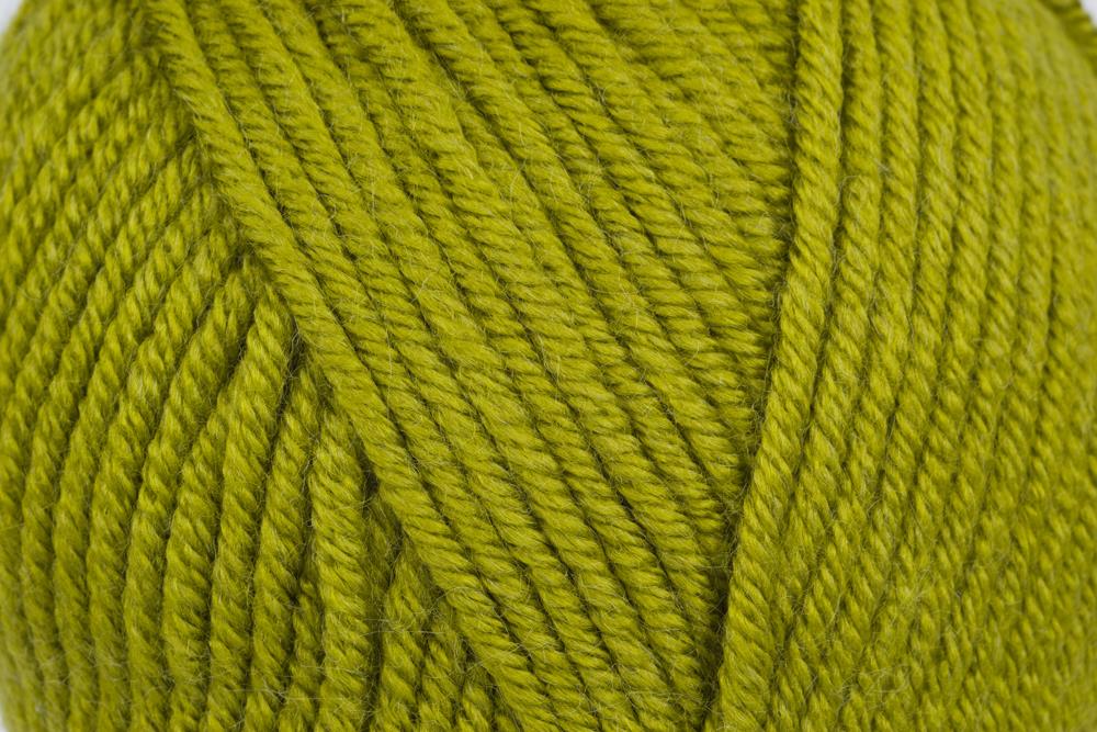 Bellissima Chunky 100% Premium Acrylic Yarn - 100g Chunky