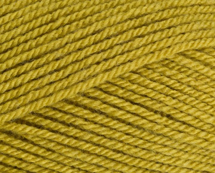 Special DK 100% Premium Acrylic Yarn - 100g Double Knit
