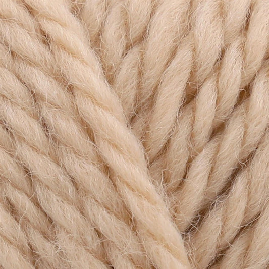 [Rowan] Mode Vanilla 100% Wool Chunky Wool Yarn - Approx 100 Mtrs (109 Yards), 100g