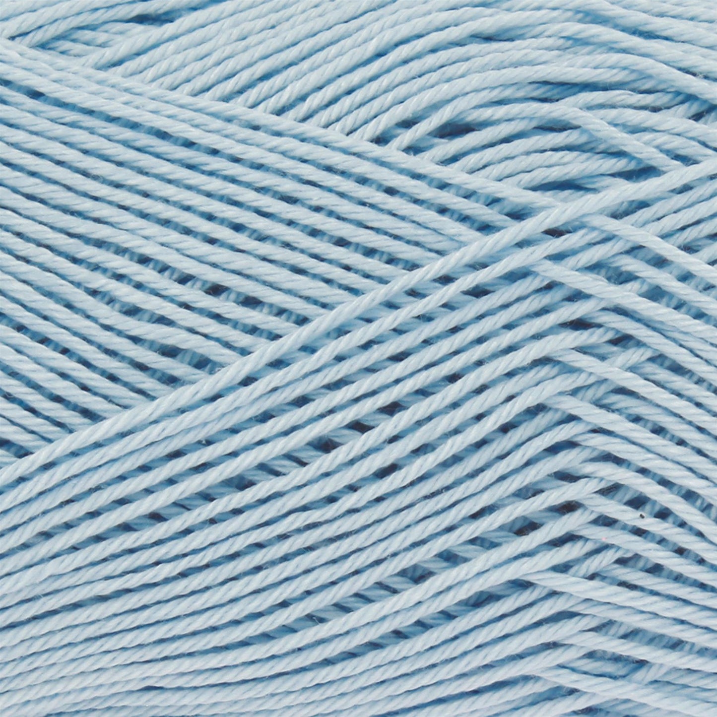 Giza Cotton Yarn - 158m, 50g 4 Ply