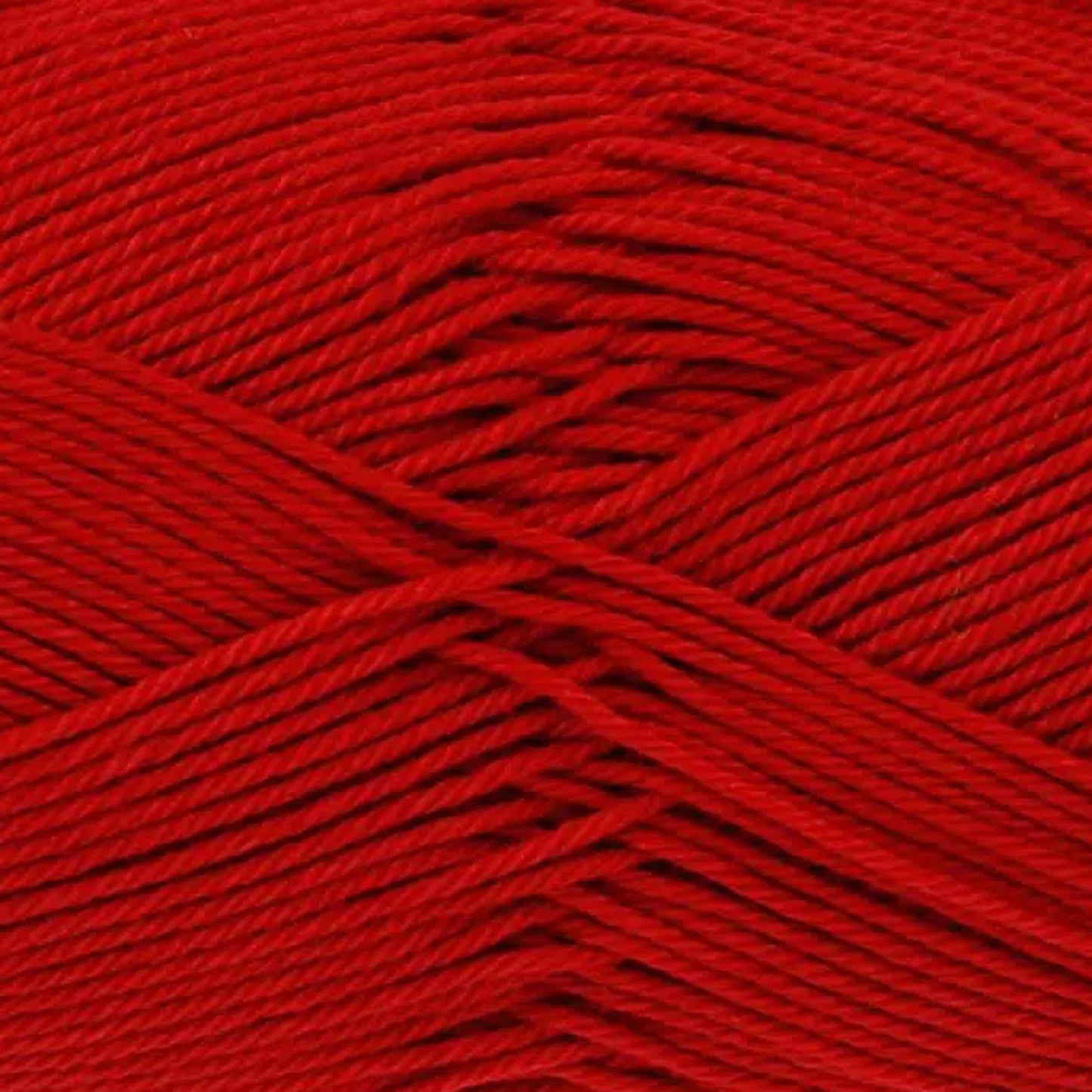 Giza Cotton Yarn - 158m, 50g 4 Ply