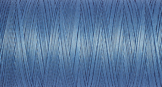 [Gutermann] Quilting Sewing Thread - 200M