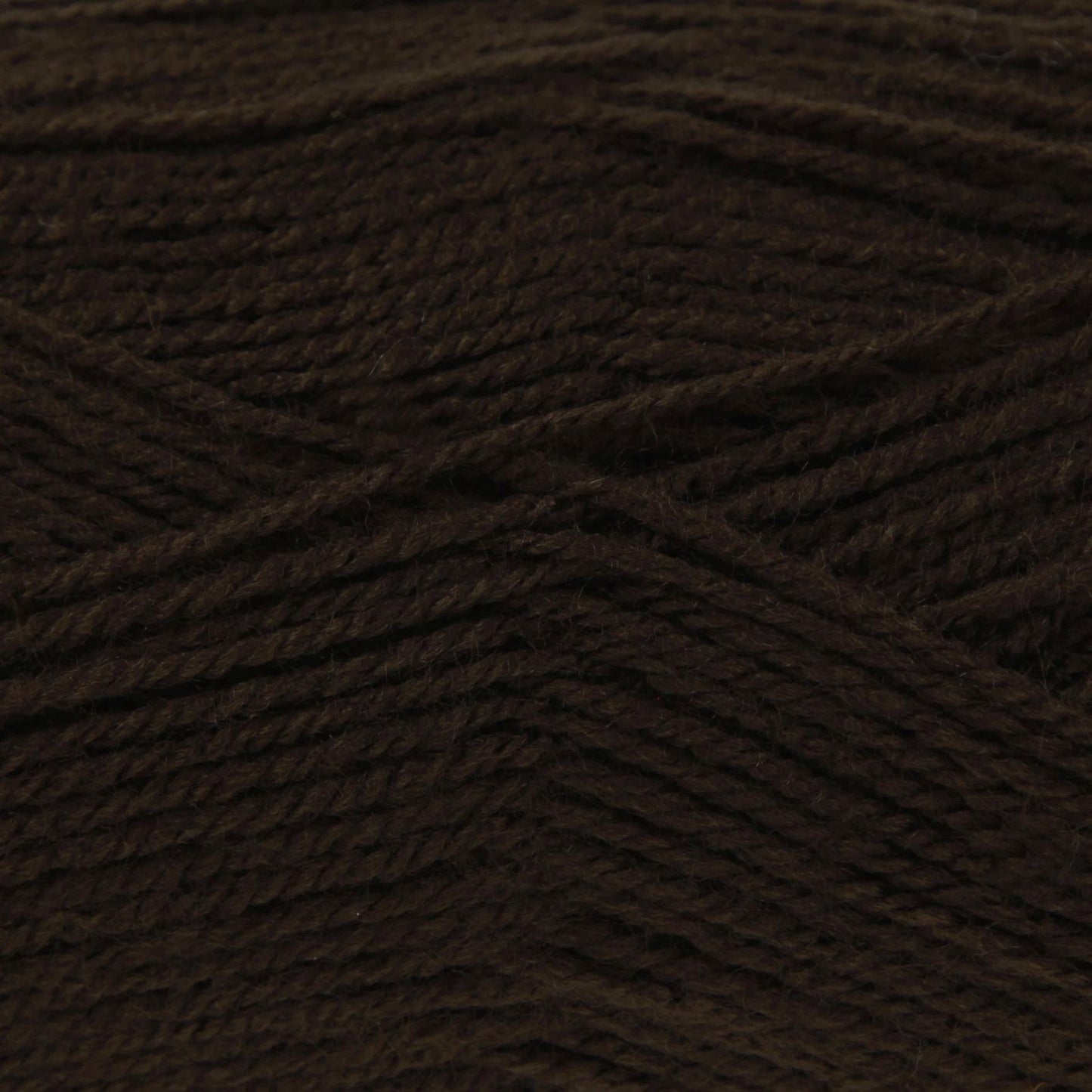 Dollymix Yarn - 73m, 25g Double Knit