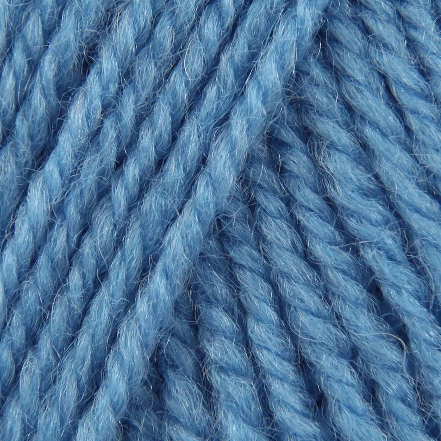 Life DK 75% Premium Acrylic 25% Wool Yarn - 100g Double Knit