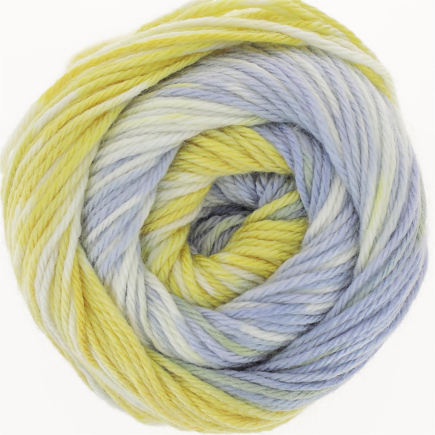 Fjord Yarn - 250m, 100g Double Knit