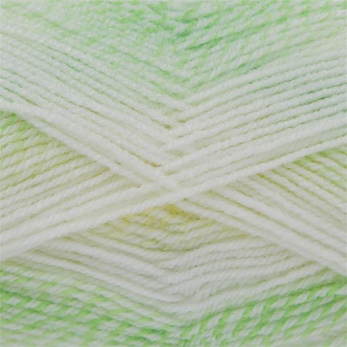 Superball 200 Yarn - 580m, 200g Double Knit