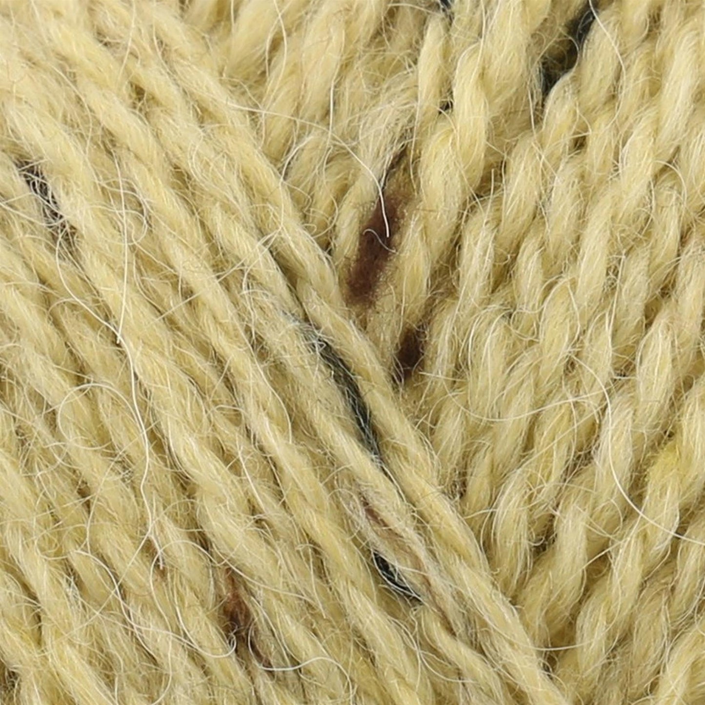 Homespun Yarn - 175m, 50g Double Knit