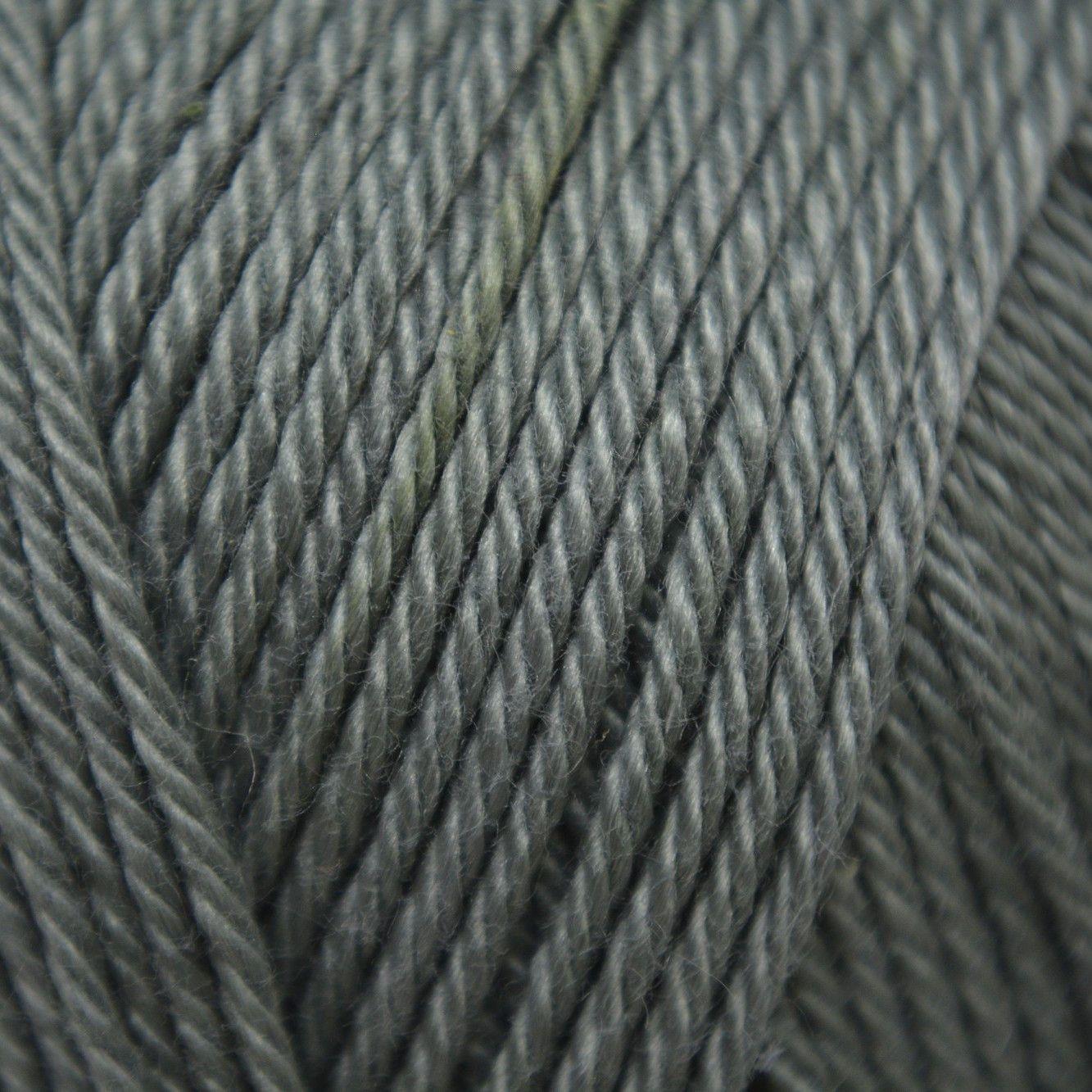 Cottonsoft Yarn - 210m, 100g Double Knit