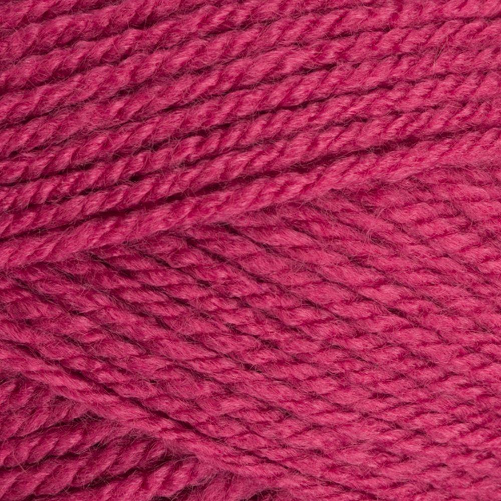 Special Aran 100% Premium Acrylic Yarn - 100g Aran