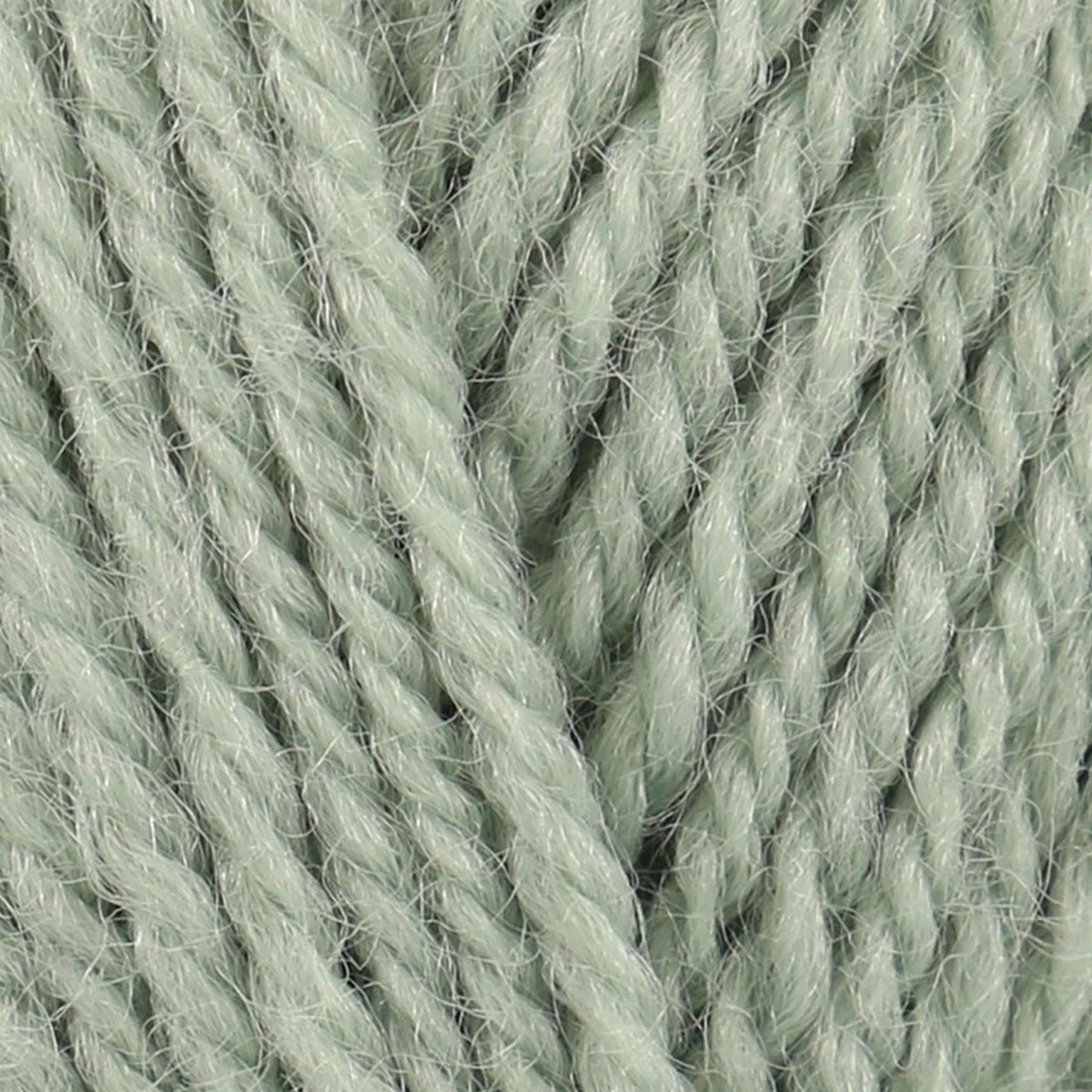 Big Value Yarn - 145m, 50g Double Knit