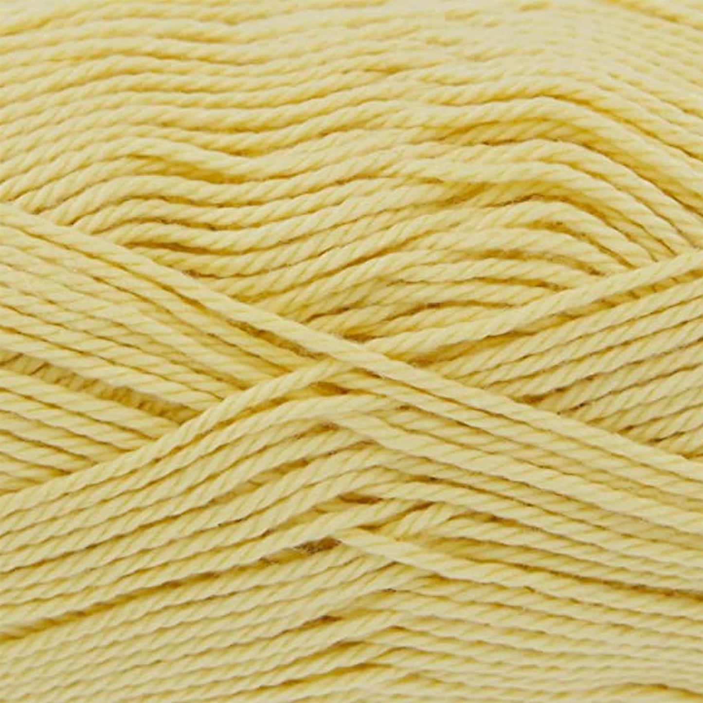 Cottonsoft Yarn - 210m, 100g Double Knit