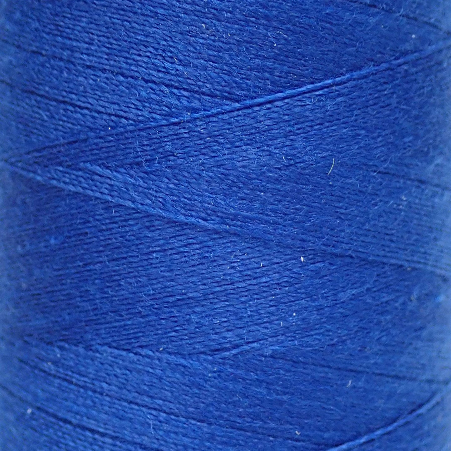 [Moon Thread] M0001 Royal Spun Polyester Sewing Thread - 1000M