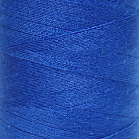 [Moon Thread] M0001 Royal Spun Polyester Sewing Thread - 1000M