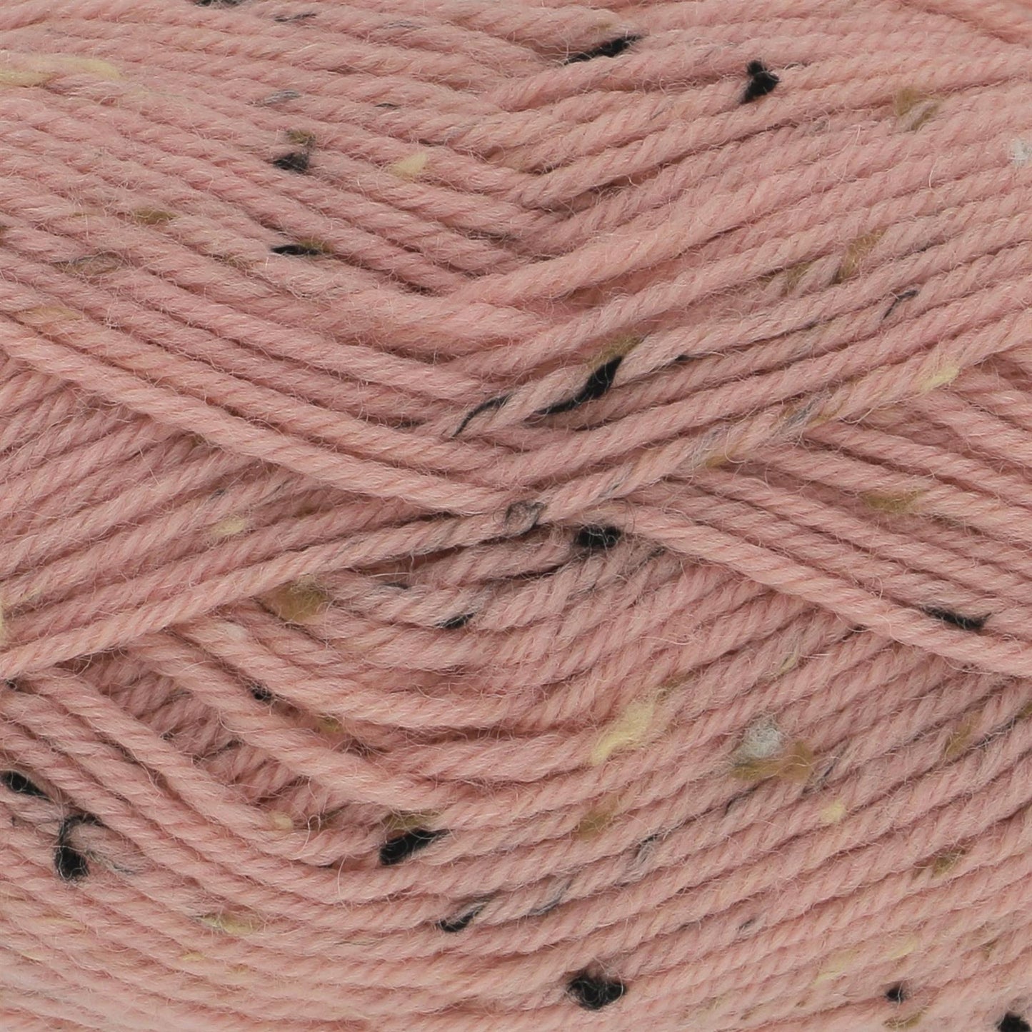 Merino Blend Yarn - 104m, 50g Double Knit