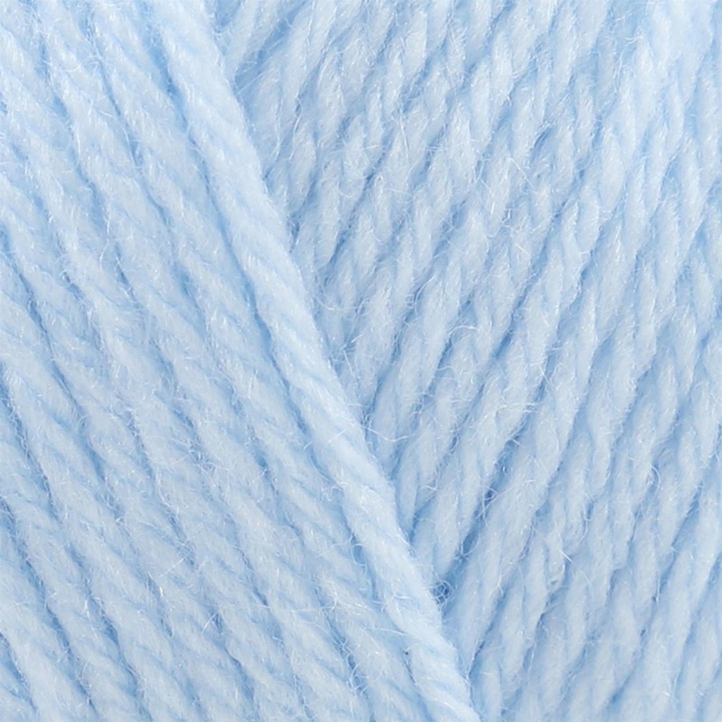 Yarn - 50g 4 Ply