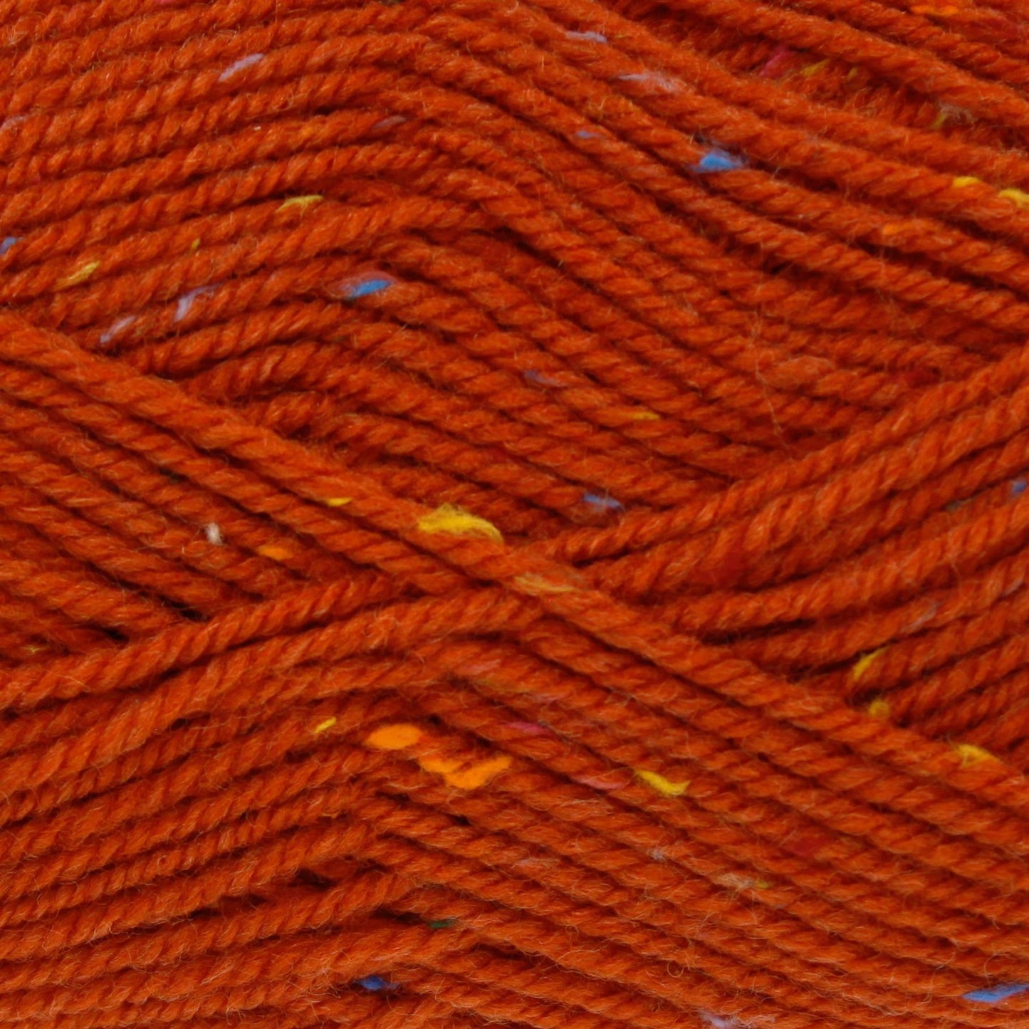 Fashion Yarn - 725m, 400g Aran
