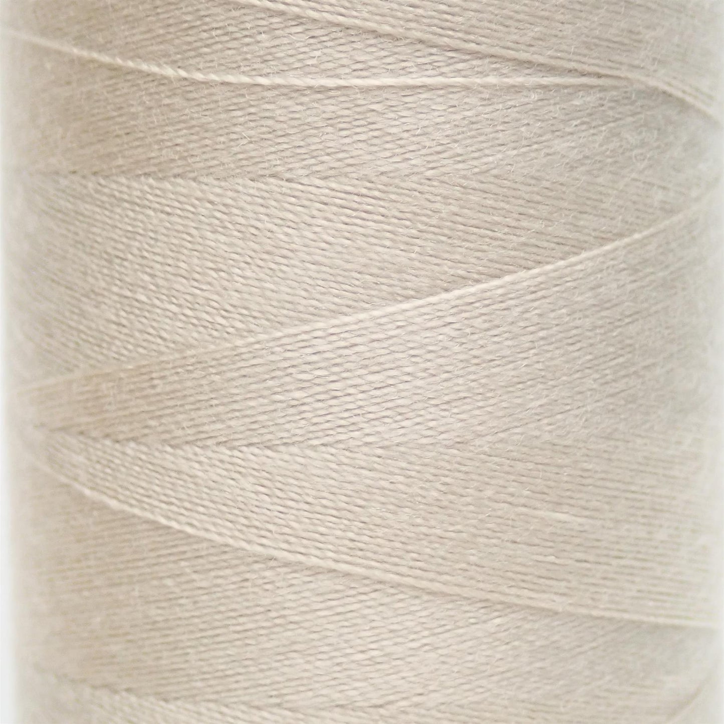 [Moon Thread] M0059 Stone Spun Polyester Sewing Thread - 1000M