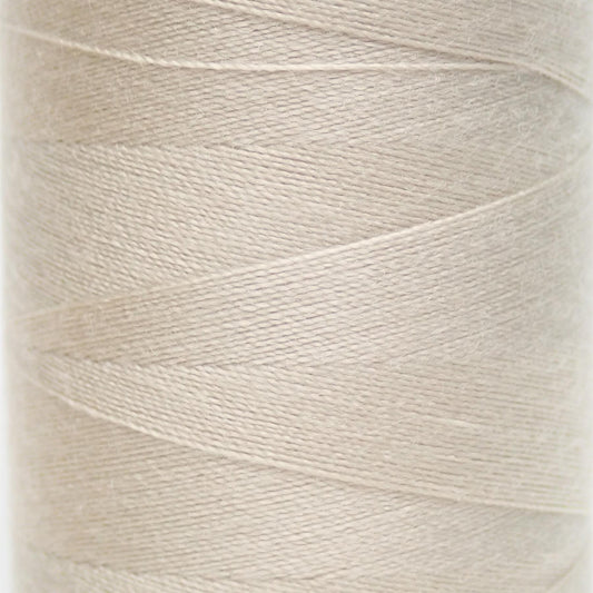 [Moon Thread] M0059 Stone Spun Polyester Sewing Thread - 1000M