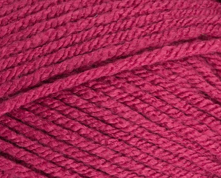 Special Chunky 100% Premium Acrylic Yarn - 100g Chunky