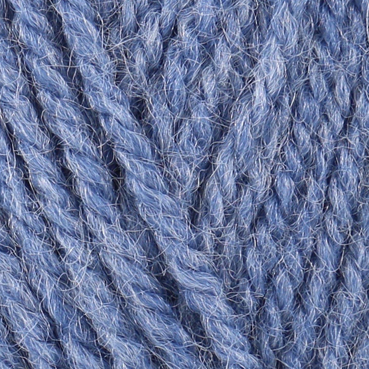 Big Value Yarn - 145m, 50g Double Knit