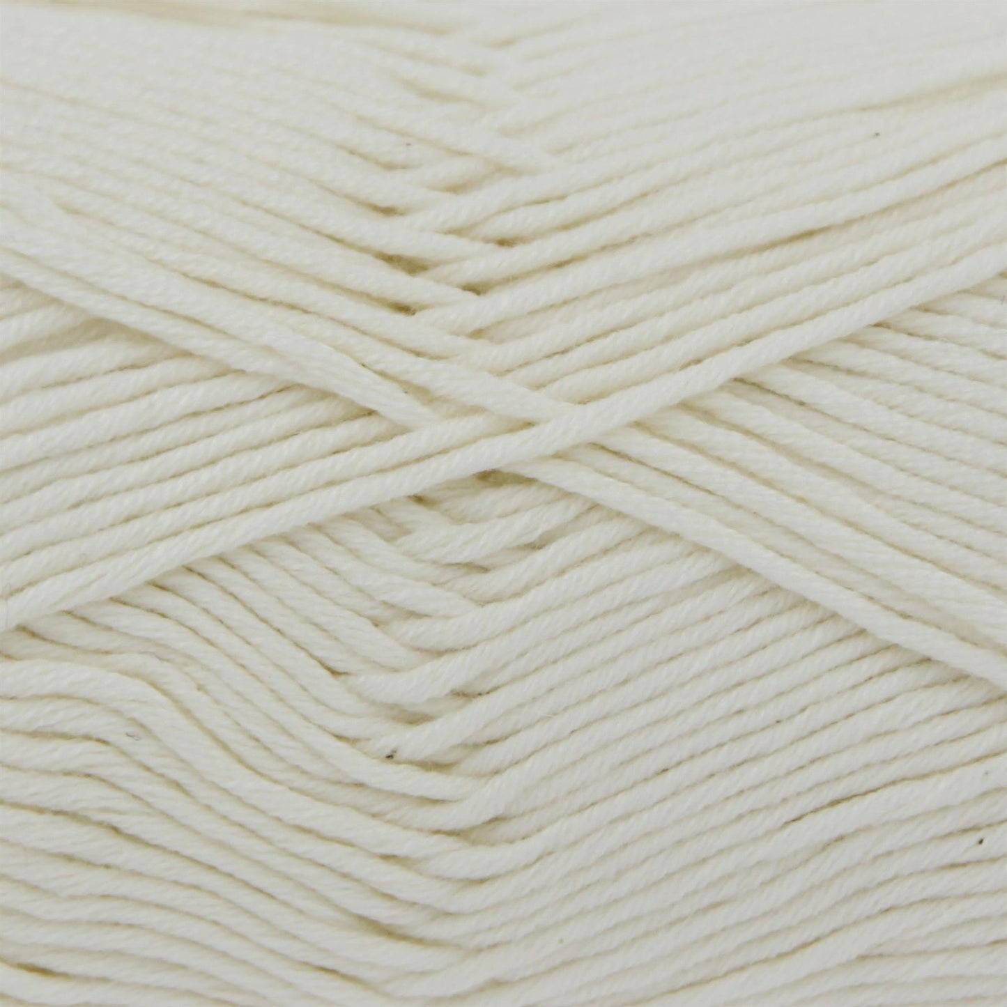 Bamboo Cotton Yarn - 230m, 100g Double Knit
