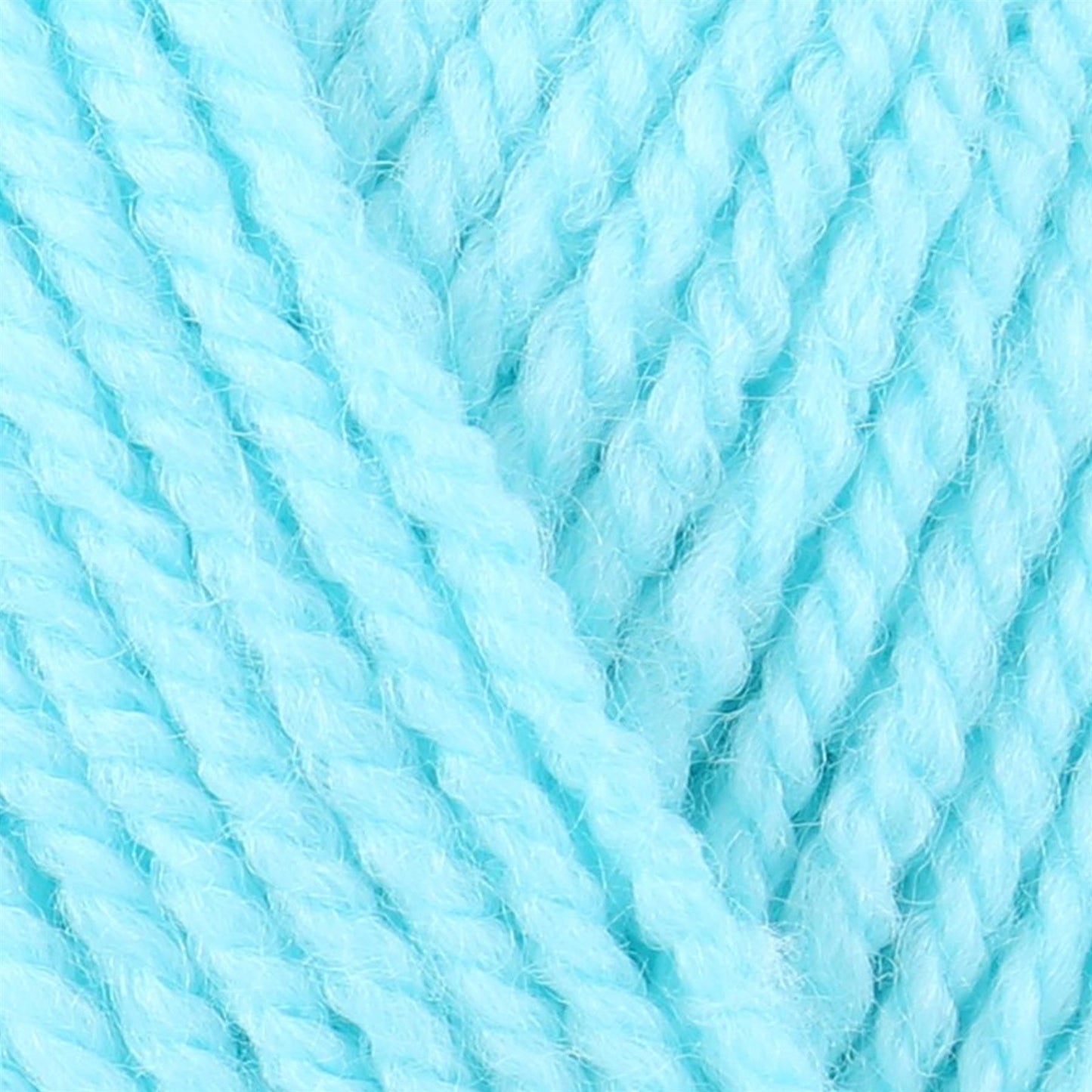Big Value Baby Yarn - 145m, 50g Double Knit