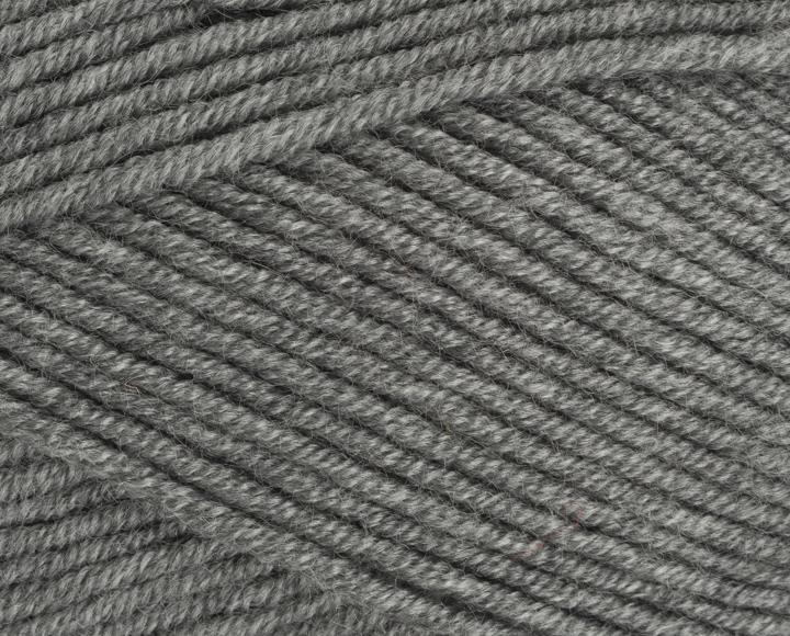 Bellissima Crushed 100% Premium Acrylic Yarn - 100g Double Knit