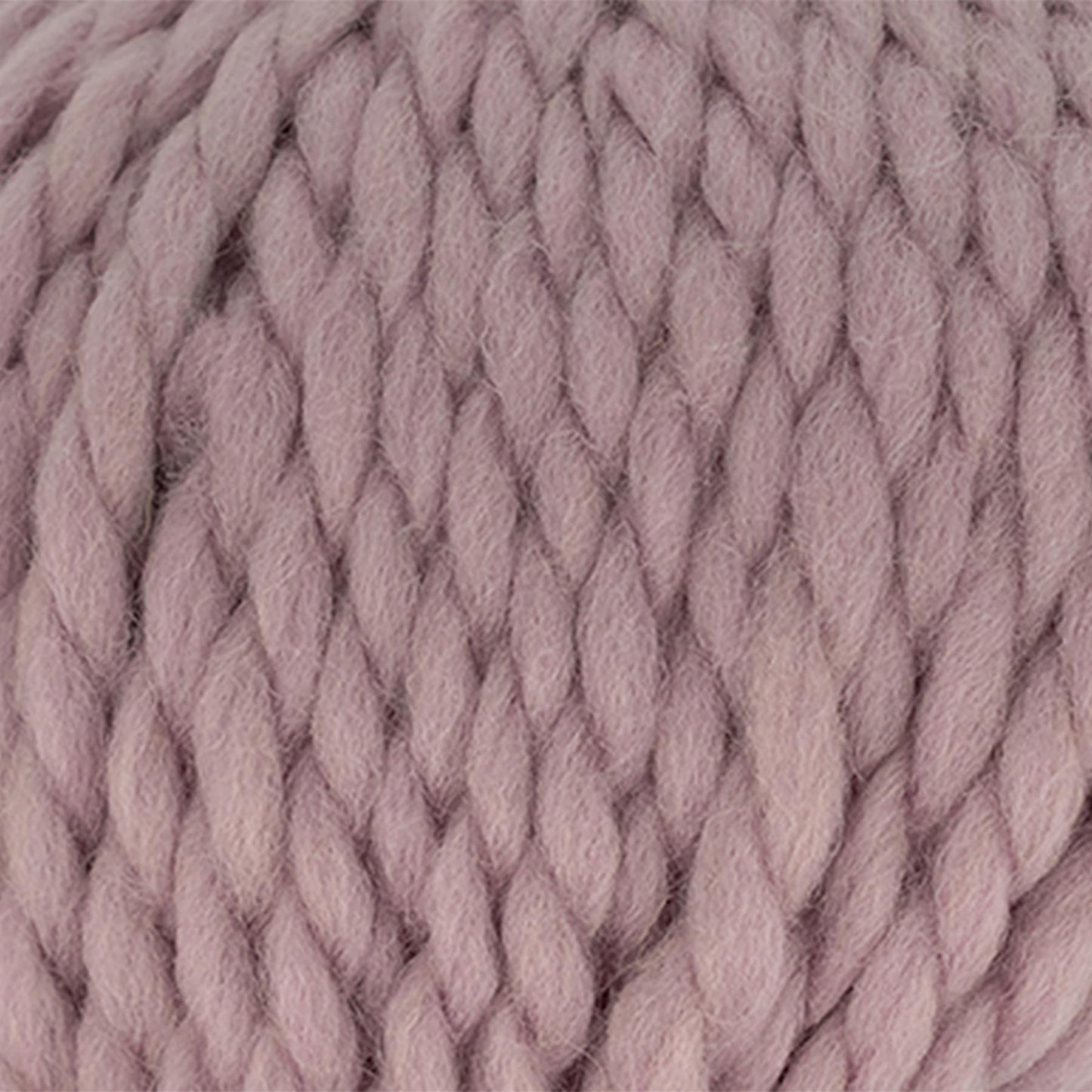 Rosarium Yarn - 40m, 100g Mega Chunky