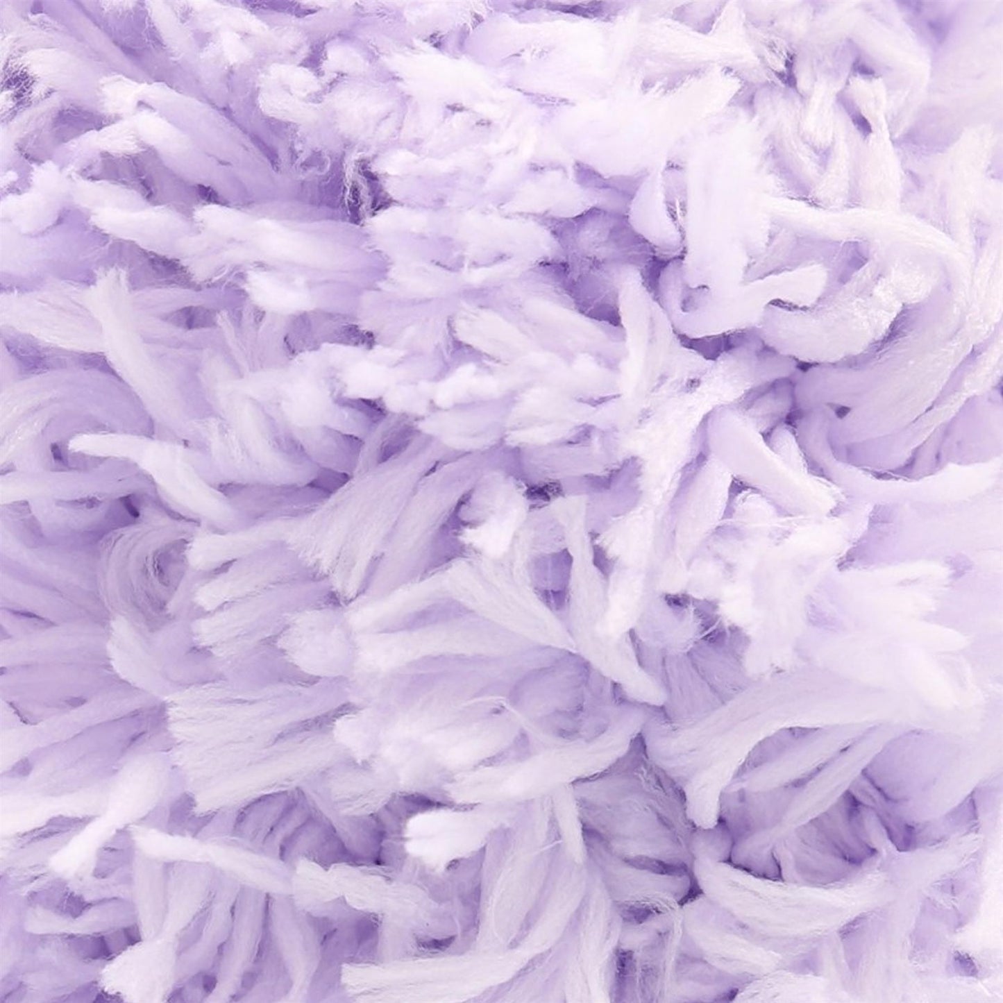 Tufty Yarn - 80m, 200g Super Chunky