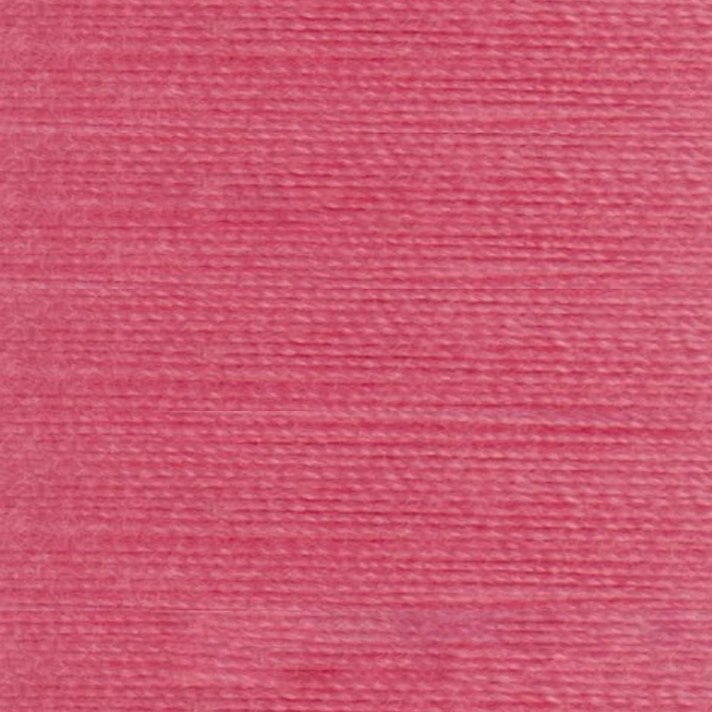 [Moon Thread] M0210 Bright Pink Spun Polyester Sewing Thread - 1000M