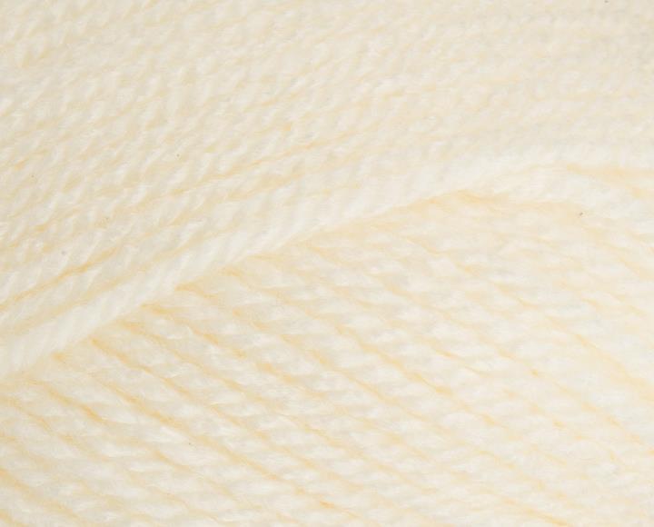 Special Aran 100% Premium Acrylic Yarn - 100g Aran