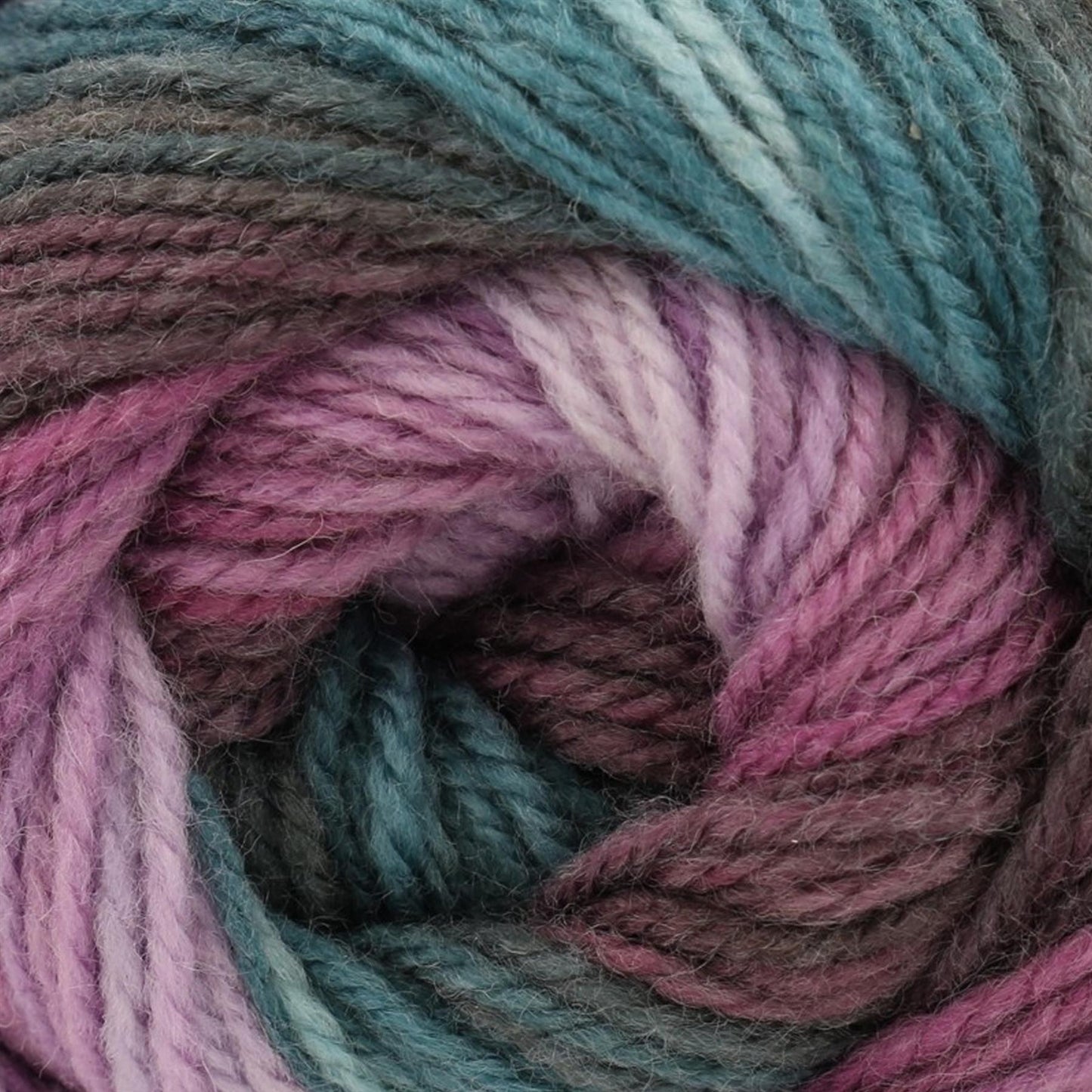 Aurora DK