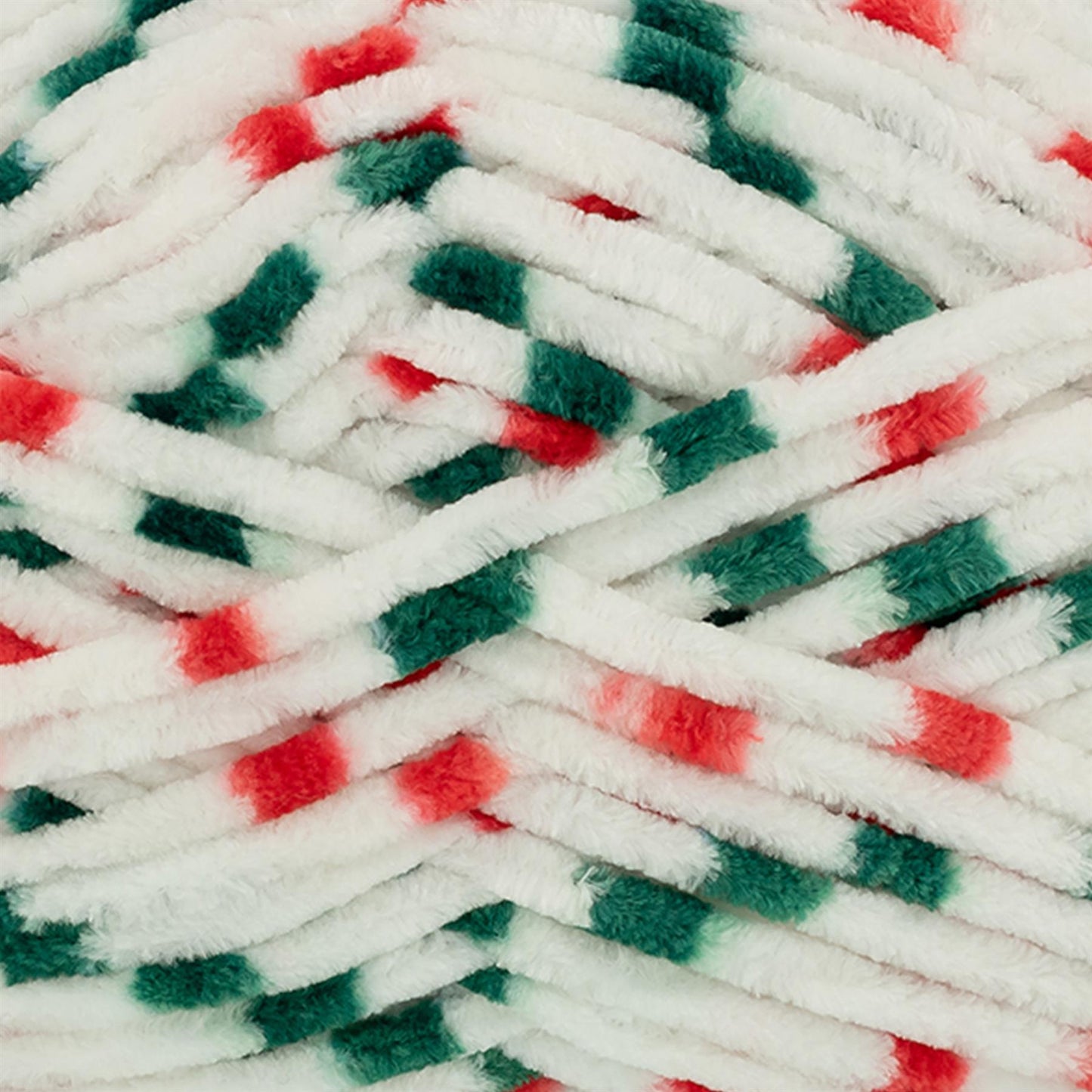 Yummy Yarn - 120m, 100g