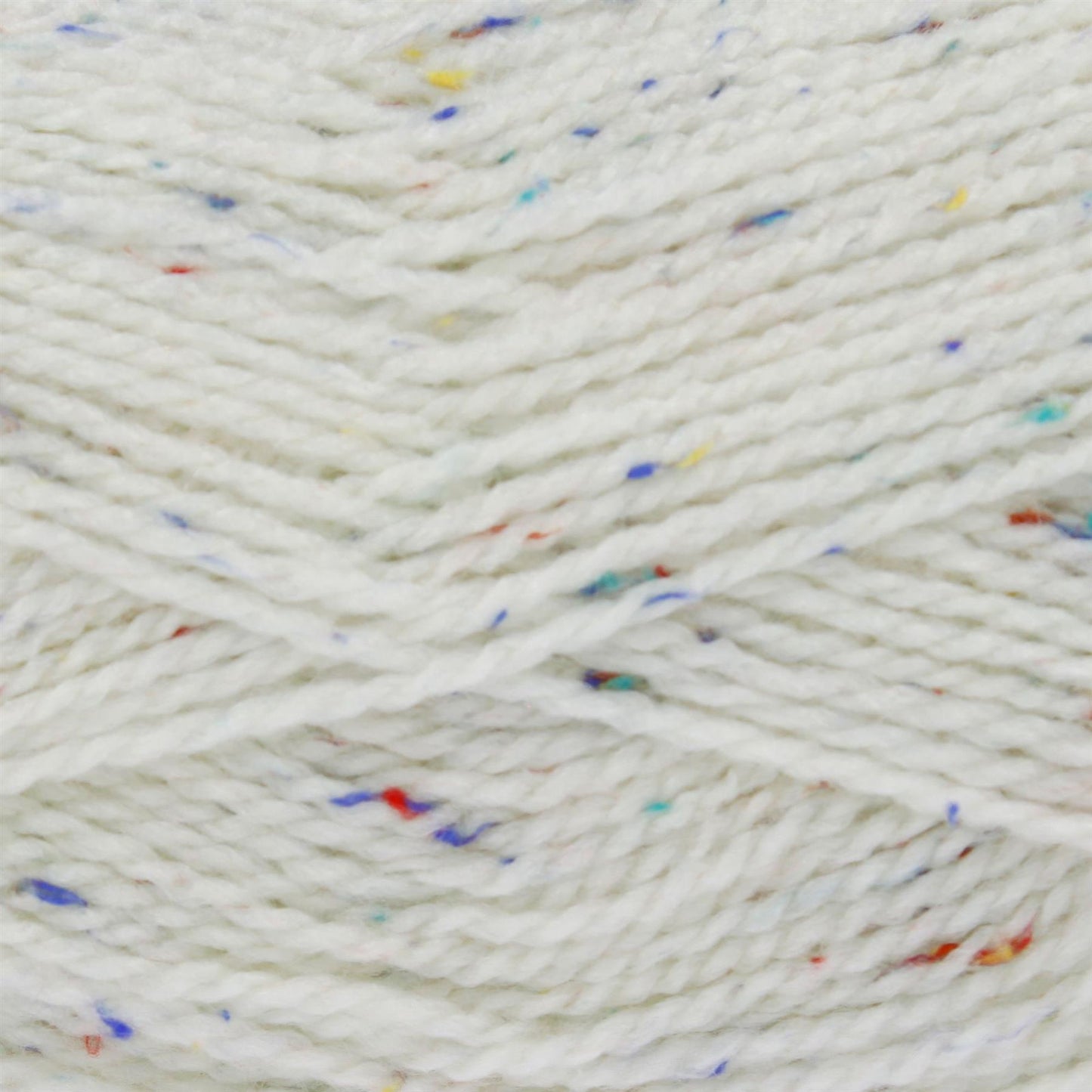 Big Value Yarn - 235m, 100g Aran