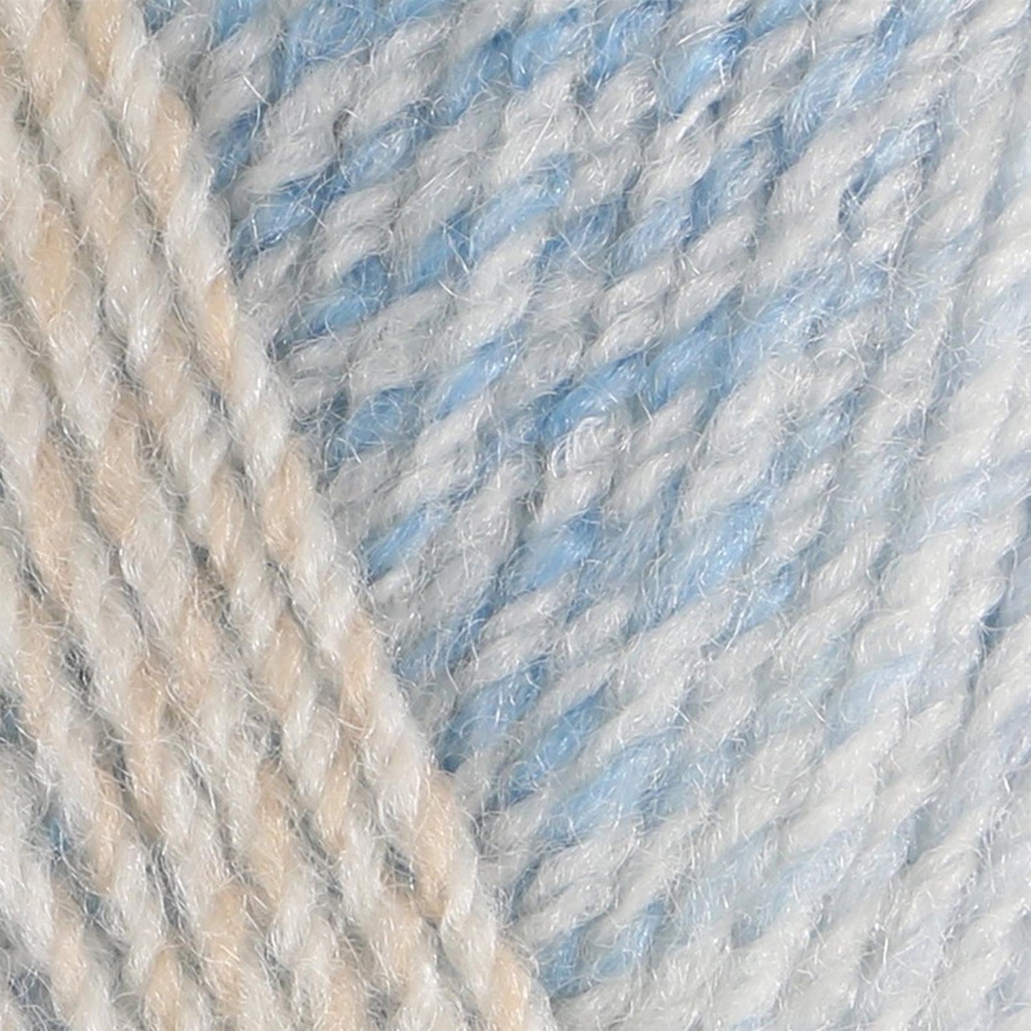 Melody Yarn - 290m, 100g Double Knit