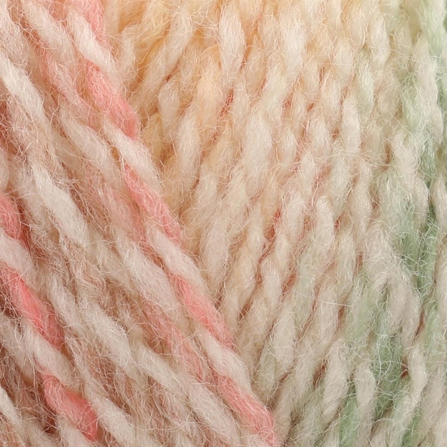 Baby Marble
