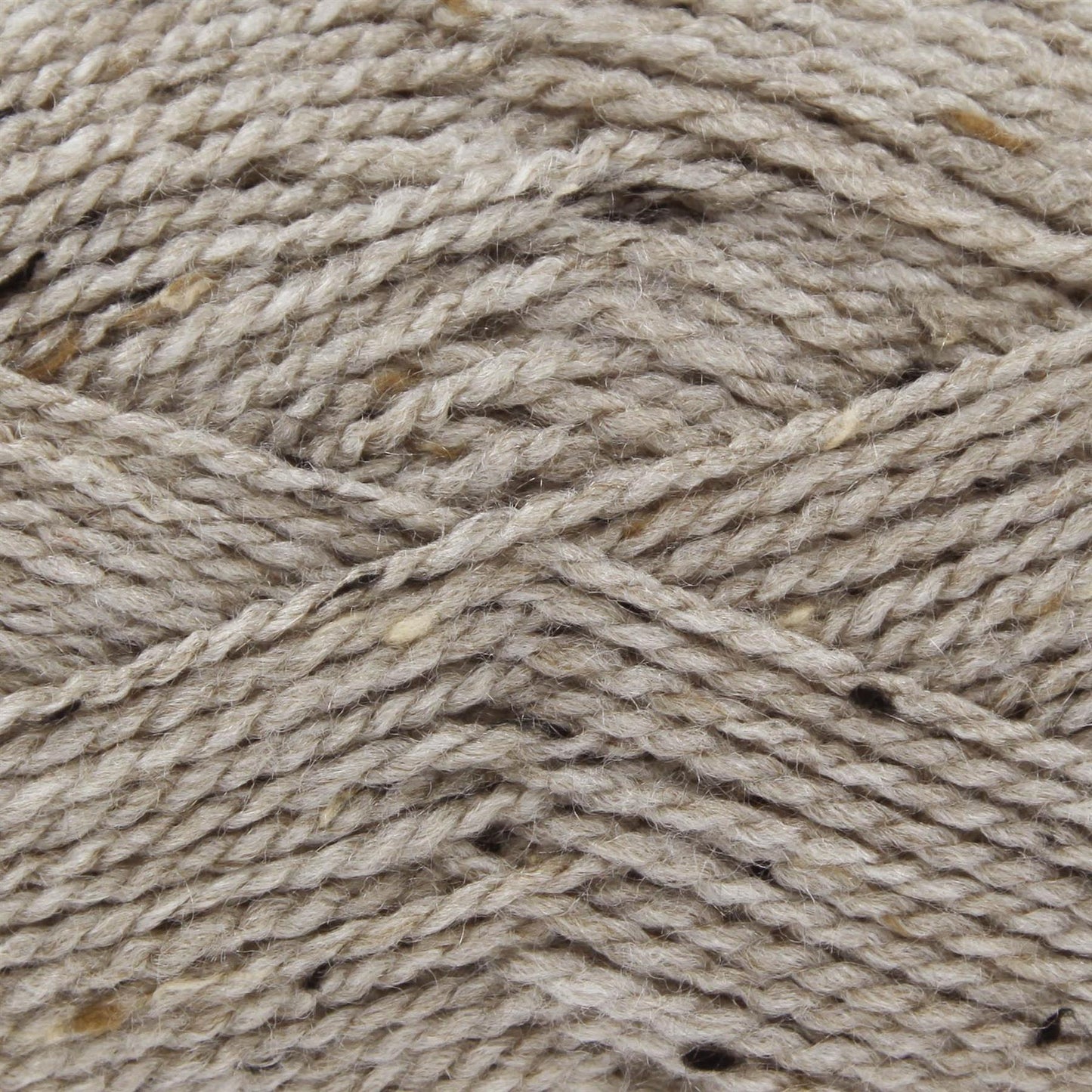 Big Value Yarn - 235m, 100g Aran