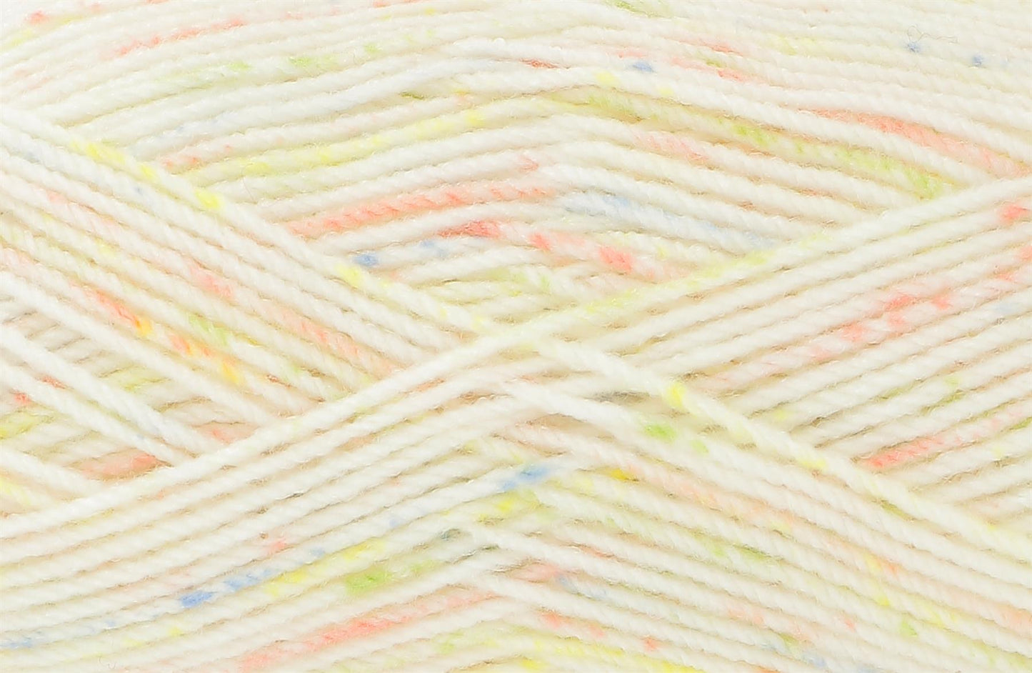 Little Treasures Yarn - 320m, 100g Double Knit