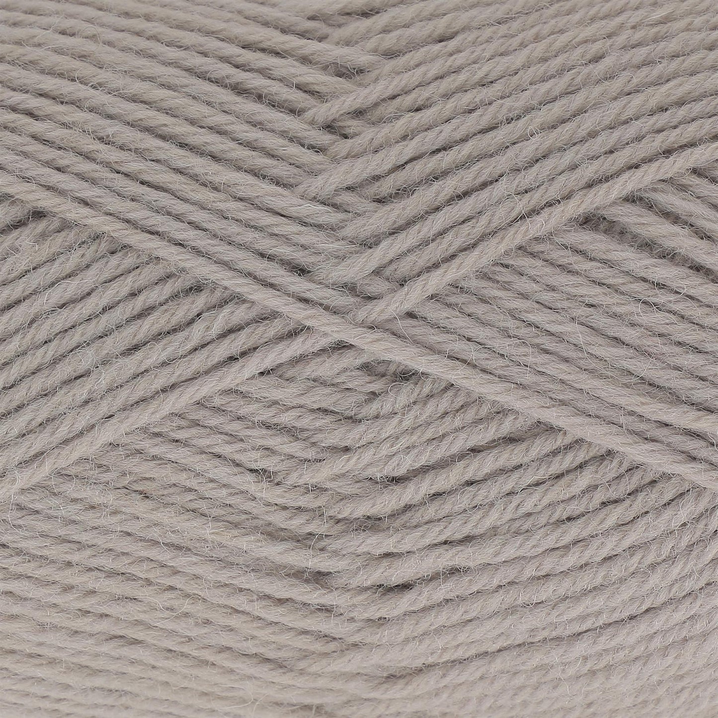 Wildwood Yarn - 190m, 100g Chunky